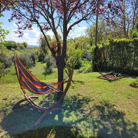 La Treille Avec Piscine Villa